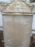 image of grave number 218843